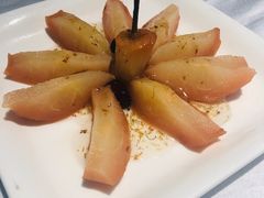 -玉玲珑(陆家嘴店)