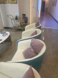 -紫馨整形外科医院