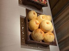 -紫莲花足道(柯桥古镇店)