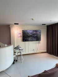 -广州美莱医疗美容医院