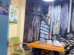 -温州一家人美食(西木头市店)