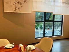 -U你·湖北家宴菜(南湖总店)