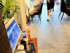 -西塘人家•黑金冠本地好店