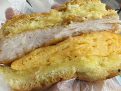 -颓记茶餐厅(美景总店)
