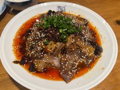 -陶然居·重庆菜(解放碑店)