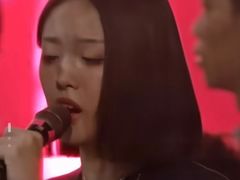 -梦之蓝青奥体育公园体育馆