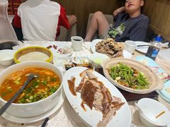 -金百万(亦庄店)