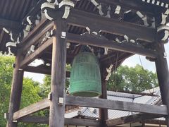 -清凉寺