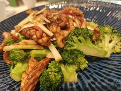 -玲珑·新粤菜(安华汇店)