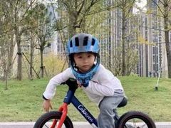 -八爪矩阵极限运动馆·儿童平衡车·感统训练(南海子公园校区)