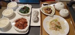 -美悦月子中心(财大店)