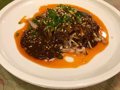 -钦善斋(武侯祠店)