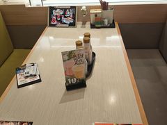 -滨寿司(新街口中央商场店)