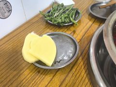 -渝味黄姐火锅(黄泥村店)
