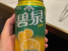 -拾也•和牛•海鲜•烤肉放题(卓悦INTOWN店)
