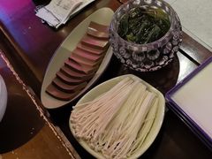-重庆高老九火锅(万象城店)
