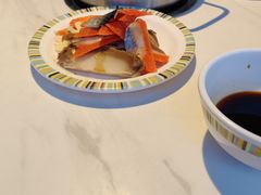 -吉布鲁牛排海鲜自助(武侯银泰城店)