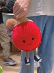 -国际蓝孩BabyInternational(嘉里中心店)