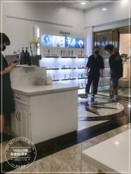 -YESIDO椰岛造型