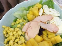 -沙青(江场二路店)