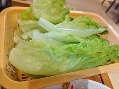 -小肥牛潮汕牛肉火锅(南联店)