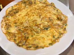 -明记海鲜美食老字号(明记总店)