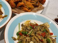 -鲜螺湾(鹏欣丽都店)