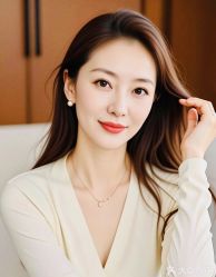 -杜卡诗salon