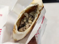 -同来顺烧烤餐厅(哈尔滨道店)