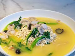 -花园茶楼(兴城西路店)