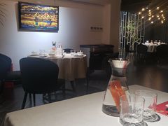 -时间仓(月湖公园店)