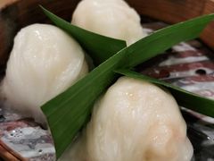 招牌虾饺妹-虾饺妹·酒家(海珠广场店)