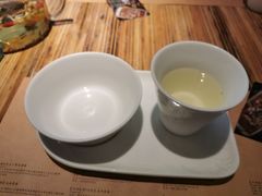 -江湖情酸菜鱼(万菱汇店)