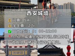 -老版火锅.12年西安排队王(沣峪口店)