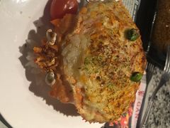 Itacho&nbsp;Sushi(ION店)-板长寿司(ION店)