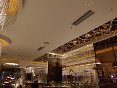 -红辣椒·川菜·火锅(科华路店)