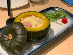 -避风塘(嘉兴八佰伴店)