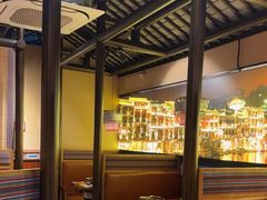 -吃饭皇帝大(合生汇店)
