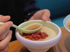 -甘食记·成都肥肠粉(汕头万象城店)