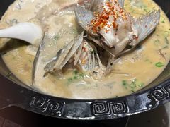 -山也·私厨(岳麓店)