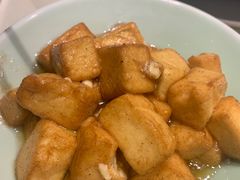 -淀里船宴(卓达店)