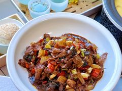 -苏梦江南·淮扬菜(夫子庙店)