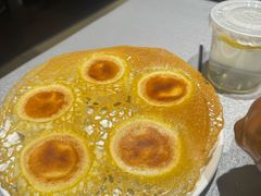 -郑庄脂渣海鲜楼(九水路店)