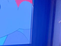 -江南足纪·影院足道·轻奢SPA(笋岗HALO广场店)