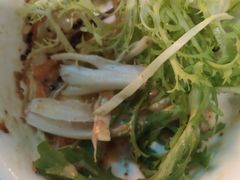 -山色西餐·柴火烤披萨