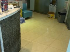 -瑞派申生动物医院·24H夜诊·国际动物医疗中心·骨外科(吴中路店)