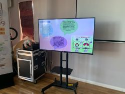 -弗蕾亚·和月月子调理院(东湖店)