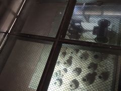 -汉陵苑