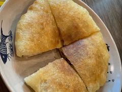 -肖四女乐山跷脚牛肉(世博源店)