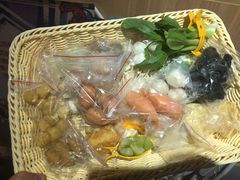 -皆道拌麻辣烫·麻辣拌